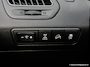 Hyundai ix35 2.0I 4WD I-CATCHER 4WD Leer Navi Panaramadak 61.000km!