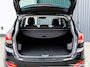 Hyundai ix35 2.0I 4WD I-CATCHER 4WD Leer Navi Panaramadak 61.000km!