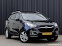Hyundai ix35 2.0I 4WD I-CATCHER 4WD Leer Navi Panaramadak 61.000km!