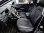 Hyundai ix35 2.0I 4WD I-CATCHER 4WD Leer Navi Panaramadak 61.000km!