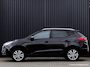 Hyundai ix35 2.0I 4WD I-CATCHER 4WD Leer Navi Panaramadak 61.000km!