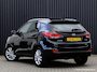 Hyundai ix35 2.0I 4WD I-CATCHER 4WD Leer Navi Panaramadak 61.000km!