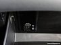 Hyundai ix35 2.0I 4WD I-CATCHER 4WD Leer Navi Panaramadak 61.000km!