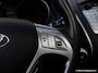 Hyundai ix35 2.0I 4WD I-CATCHER 4WD Leer Navi Panaramadak 61.000km!
