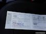 Hyundai ix35 2.0I 4WD I-CATCHER 4WD Leer Navi Panaramadak 61.000km!