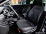 Hyundai ix35 2.0I 4WD I-CATCHER 4WD Leer Navi Panaramadak 61.000km!