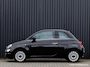 Fiat 500 1.2 LOUNGE Airco-ECC Navi DAB 49.000km