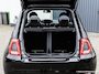 Fiat 500 1.2 LOUNGE Airco-ECC Navi DAB 49.000km