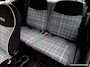 Fiat 500 1.2 LOUNGE Airco-ECC Navi DAB 49.000km