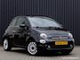 Fiat 500 1.2 LOUNGE Airco-ECC Navi DAB 49.000km