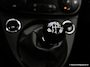 Fiat 500 1.2 LOUNGE Airco-ECC Navi DAB 49.000km