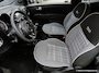 Fiat 500 1.2 LOUNGE Airco-ECC Navi DAB 49.000km
