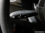 Fiat 500 1.2 LOUNGE Airco-ECC Navi DAB 49.000km