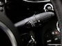 Fiat 500 1.2 LOUNGE Airco-ECC Navi DAB 49.000km