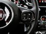 Fiat 500 1.2 LOUNGE Airco-ECC Navi DAB 49.000km