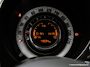Fiat 500 1.2 LOUNGE Airco-ECC Navi DAB 49.000km