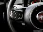 Fiat 500 1.2 LOUNGE Airco-ECC Navi DAB 49.000km