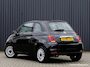 Fiat 500 1.2 LOUNGE Airco-ECC Navi DAB 49.000km