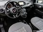 Fiat 500 1.2 LOUNGE Airco-ECC Navi DAB 49.000km