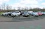 Hyundai i10 1.0 COMFORT SMART   Zwart dak Apple carplay **NL-Auto**