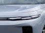 Leapmotor B10 Design ProMax 67.1 kWh 218PK Automaat Navigatie, Camera 360, Lichtmetalen velgen, Elektrische Achterklep, Kunstlederen bekleding, Stoel Verwarming & Ventilatie