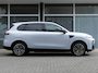 Leapmotor B10 Design ProMax 67.1 kWh 218PK Automaat Navigatie, Camera 360, Lichtmetalen velgen, Elektrische Achterklep, Kunstlederen bekleding, Stoel Verwarming & Ventilatie