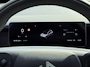 Leapmotor B10 Design ProMax 67.1 kWh 218PK Automaat Navigatie, Camera 360, Lichtmetalen velgen, Elektrische Achterklep, Kunstlederen bekleding, Stoel Verwarming & Ventilatie