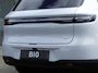 Leapmotor B10 Design ProMax 67.1 kWh 218PK Automaat Navigatie, Camera 360, Lichtmetalen velgen, Elektrische Achterklep, Kunstlederen bekleding, Stoel Verwarming & Ventilatie