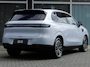 Leapmotor B10 Design ProMax 67.1 kWh 218PK Automaat Navigatie, Camera 360, Lichtmetalen velgen, Elektrische Achterklep, Kunstlederen bekleding, Stoel Verwarming & Ventilatie