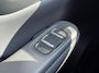 Leapmotor B10 Design ProMax 67.1 kWh 218PK Automaat Navigatie, Camera 360, Lichtmetalen velgen, Elektrische Achterklep, Kunstlederen bekleding, Stoel Verwarming & Ventilatie
