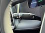 Leapmotor B10 Design ProMax 67.1 kWh 218PK Automaat Navigatie, Camera 360, Lichtmetalen velgen, Elektrische Achterklep, Kunstlederen bekleding, Stoel Verwarming & Ventilatie