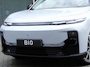 Leapmotor B10 Design ProMax 67.1 kWh 218PK Automaat Navigatie, Camera 360, Lichtmetalen velgen, Elektrische Achterklep, Kunstlederen bekleding, Stoel Verwarming & Ventilatie