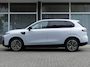 Leapmotor B10 Design ProMax 67.1 kWh 218PK Automaat Navigatie, Camera 360, Lichtmetalen velgen, Elektrische Achterklep, Kunstlederen bekleding, Stoel Verwarming & Ventilatie