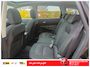 Nissan Qashqai+2 2.0 Tekna Pano|Navi|Trekhaak|Climat|Incl 1 jaar garantie
