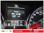 Nissan Qashqai+2 2.0 Tekna Pano|Navi|Trekhaak|Climat|Incl 1 jaar garantie