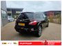 Nissan Qashqai+2 2.0 Tekna Pano|Navi|Trekhaak|Climat|Incl 1 jaar garantie