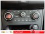 Nissan Qashqai+2 2.0 Tekna Pano|Navi|Trekhaak|Climat|Incl 1 jaar garantie