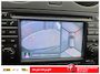 Nissan Qashqai+2 2.0 Tekna Pano|Navi|Trekhaak|Climat|Incl 1 jaar garantie