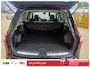 Nissan Qashqai+2 2.0 Tekna Pano|Navi|Trekhaak|Climat|Incl 1 jaar garantie