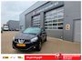 Nissan Qashqai+2 2.0 Tekna Pano|Navi|Trekhaak|Climat|Incl 1 jaar garantie
