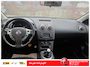 Nissan Qashqai+2 2.0 Tekna Pano|Navi|Trekhaak|Climat|Incl 1 jaar garantie