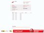 Nissan Qashqai+2 2.0 Tekna Pano|Navi|Trekhaak|Climat|Incl 1 jaar garantie