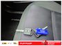 Nissan Qashqai+2 2.0 Tekna Pano|Navi|Trekhaak|Climat|Incl 1 jaar garantie