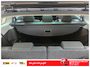 Nissan Qashqai+2 2.0 Tekna Pano|Navi|Trekhaak|Climat|Incl 1 jaar garantie