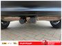 Nissan Qashqai+2 2.0 Tekna Pano|Navi|Trekhaak|Climat|Incl 1 jaar garantie