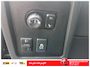 Nissan Qashqai+2 2.0 Tekna Pano|Navi|Trekhaak|Climat|Incl 1 jaar garantie