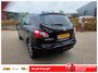 Nissan Qashqai+2 2.0 Tekna Pano|Navi|Trekhaak|Climat|Incl 1 jaar garantie