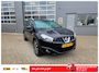 Nissan Qashqai+2 2.0 Tekna Pano|Navi|Trekhaak|Climat|Incl 1 jaar garantie