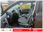 Nissan Qashqai+2 2.0 Tekna Pano|Navi|Trekhaak|Climat|Incl 1 jaar garantie