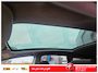 Nissan Qashqai+2 2.0 Tekna Pano|Navi|Trekhaak|Climat|Incl 1 jaar garantie